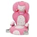 Graco TurboBooster Car Seat - Talia
