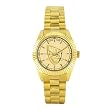Game Time Women's NBA New Jersey Nets Owner Series Watch #BOS-NJ