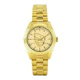 NBA Women's BOS-NJ New Jersey Nets Owner Series Watch
