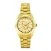 NBA Women's BOS-NJ New Jersey Nets Owner Series Watch