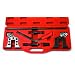 CTA Tools 2235 Overhead Valve Spring Compressor Kit