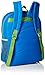 Disney Little Boys Lion Guard 16 Inch Backpack, Blue, One Size