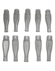 Vapir X-tips 10 pack Mouth Piece for No2