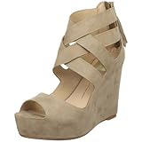 Dolce Vita Jade Wedge Sandal