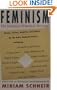 Feminism: The Essential Historical Writings