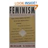 Feminism: The Essential Historical Writings