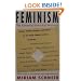 Feminism: The Essential Historical Writings