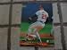 1993 Topps Stadium Club Members Choice John Smoltz #599 Atlanta Braves Baseball Card