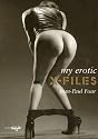 My Erotic X-Files