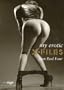 My Erotic X-Files