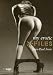 My Erotic X-Files