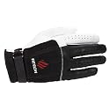 Ektelon Extreme Handball Glove XS
