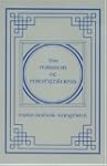 The Mirror of Mindfulness