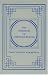 Books : Mirror of Mindfulness