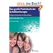 Das gro�e Praxisbuch der Sch��lertherapie: Erfolgreich behandeln mit Mineralsalzen