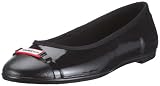 Produkt-Bild: Hunters Curzon W24579 Damen Ballerinas