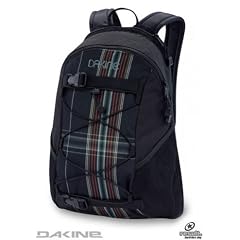 Rucksack / Daybag - WONDER - 15 L