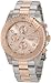 Invicta Men's 1775 Pro Diver Collection Chronograph Watch