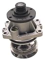 Graf Water Pump with Metal Impeller