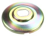 OE Aftermarket Generator Pulley