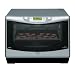 Whirlpool Jet Chef 31 Litre, Drop Down Door Microwave Full Combi,1000 Watts