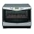 Whirlpool Jet Chef 31 Litre, Drop Down Door Microwave Full Combi,1000 Watts
