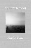 Collected Poems