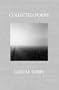 Collected Poems