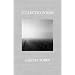 Collected Poems