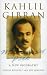 Book Kahlil Gibran: Man and Poet
