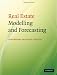 Real Estate Modelling and Forecasting