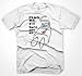 Lustige Witzige Coole Sprüche Fun T-Shirts PLUG ME IN I