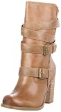 Jessica Simpson Womens Tylera Boot
