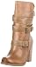 Jessica Simpson Women's Tylera Boot