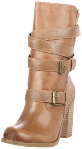 Jessica Simpson Women's Tylera Boot