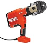 Ridgid 27948 1/2-2-Inch Jaw Sets for ProPress