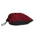 Eagle's Nest Outfitters Pakpillow (Sangria)