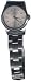 GENUINE MANS ROLEX STAINLESS AIRKING