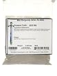 Excalibur Mild Burgundy Italian, No MSG, 9.25-Ounce Units (Pack of 12)