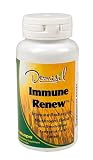 Dermisil Immune Renew, 90 Vcaps