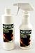 Outdoor Living : Liquid Kelp Fertilizer Concentrate - Organic - 16 Oz. Bottle Makes Over 50 Gallons of Liquid Fertilizer - Free Spray Bottle Included - All Natural & Biodegradable Liquid Sea Kelp Fertilizer Increases Seed Germination Time, Plant Quality & Yeild, Contains Over 70 Nutrients & Essential Trace Minerals. Perfect for Indoor, Outdoor & Hydroponic Gardening: Plants, Flowers, Wheatgrass, Sprouts & Sprouting.