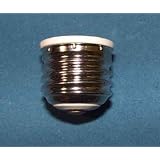 口金変換　アダプタ　Ｅ２６　を　Ｅ１１　へ　（＋５ｍｍ）【全数を日本で検品】