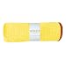 Yogitoes Skidless Premium Hand-Size Towel