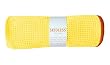 Yogitoes Skidless Premium Hand-Size Towel Yogitoes Skidless Premium Hand-Size Towel