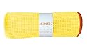 Yogitoes Skidless Premium Hand-Size Towel