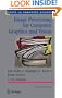 Image Processing for Computer Graphics and Vision (Texts in Computer Science)