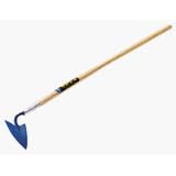 Warren Hoe 54 Kodia from Garden Hoes