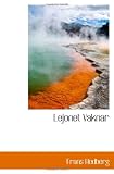 Lejonet Vaknar