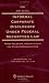 Book Informal Corporate Disclosure Under Federal Securities Law (2007 Edition)
