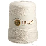 Lion Brand Yarn LB 1878 Yarn